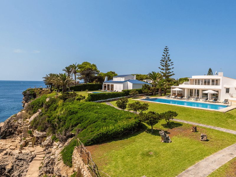 RAMACORUNIQUESTAY