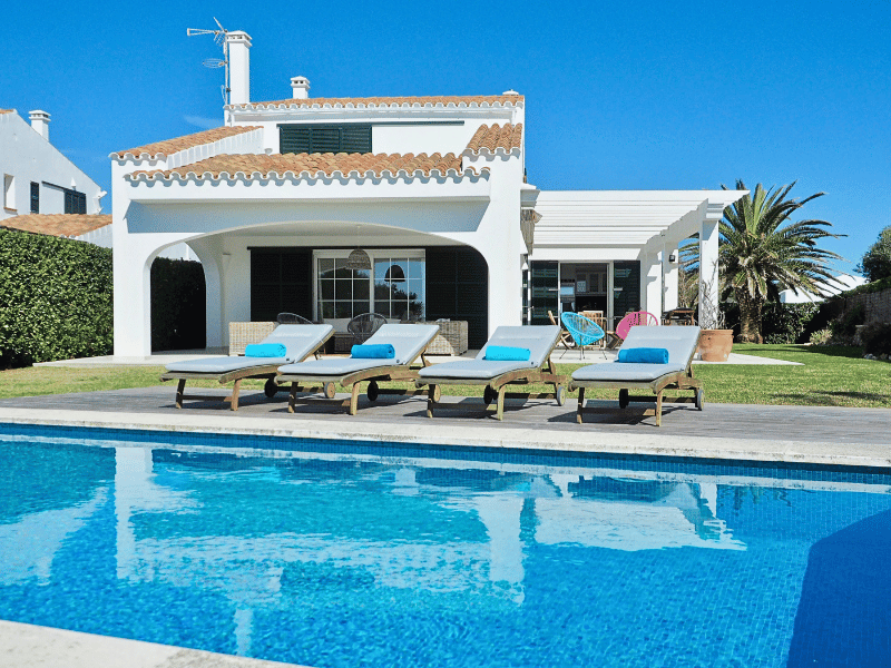 meilleure-villa-familiale-minorque-2026-vn209-binidali