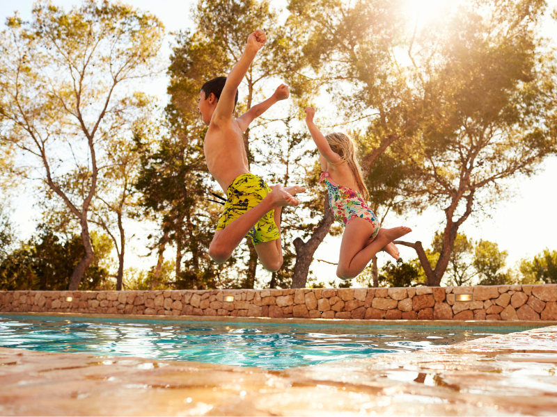 FAMILYKIDS STOCK IMAGES 2