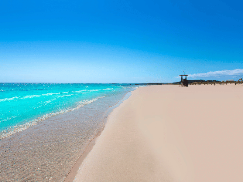 mayhtbeaches