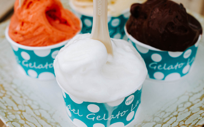 menorca family holiday destination