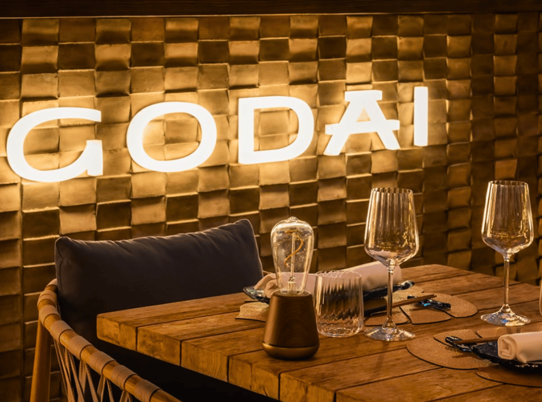 godai1